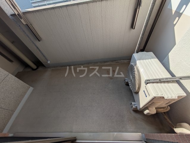 内観9