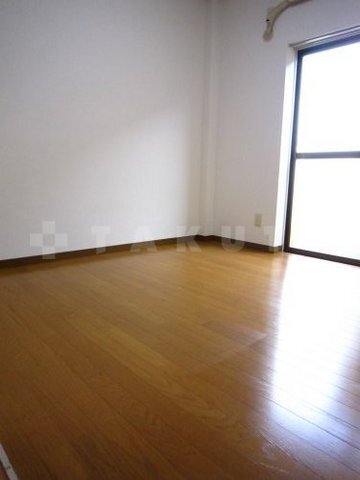 内観1