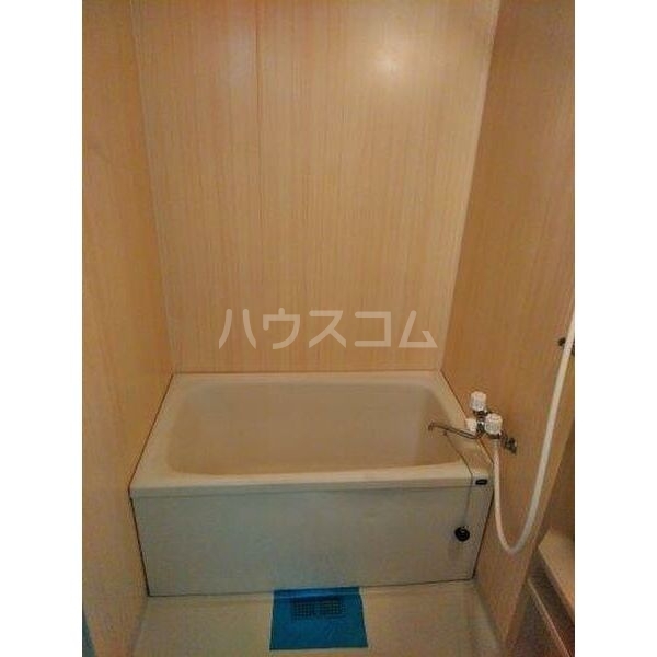 内観5