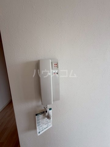 内観14