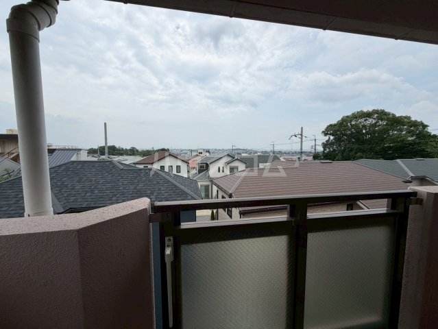 内観9