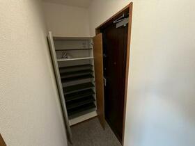 内観12