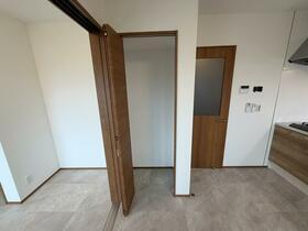 内観8