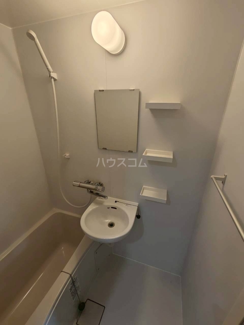 内観4
