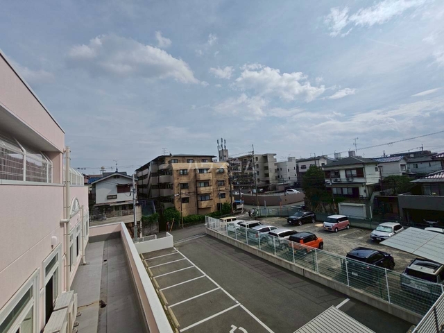 内観8
