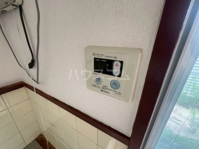 内観10