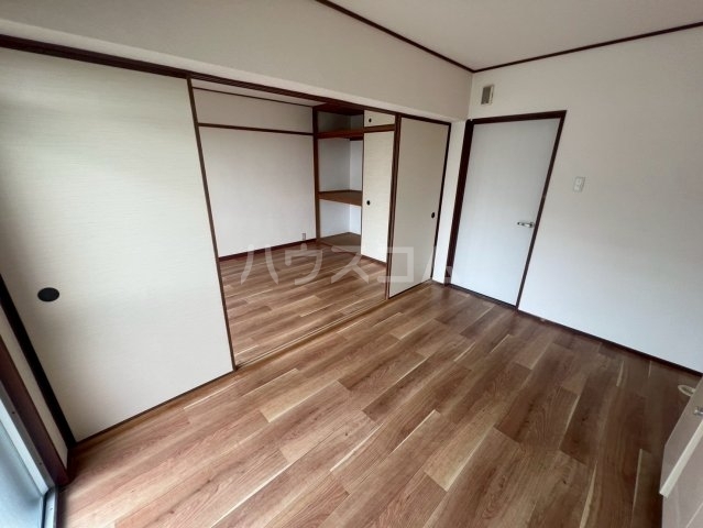 内観17