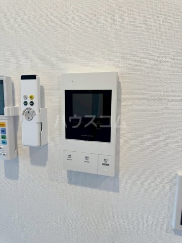 内観12
