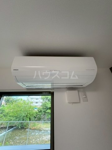 内観13