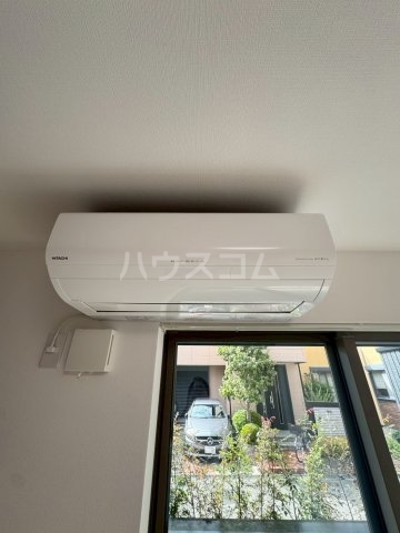 内観13
