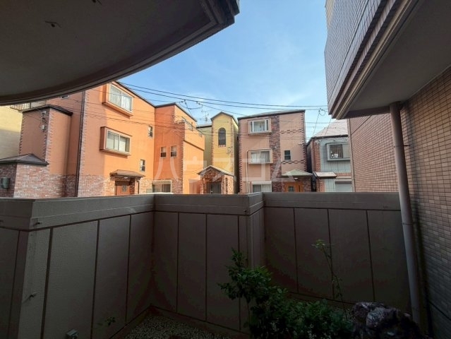 内観13