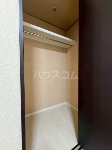 内観17