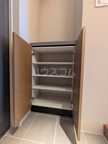 内観18