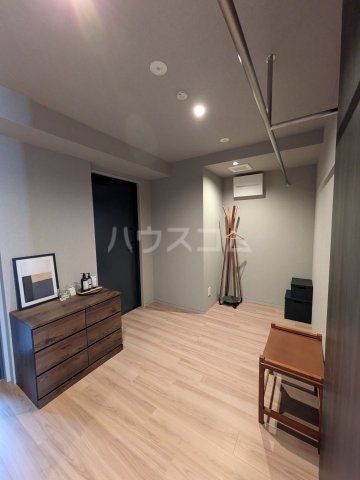 内観6
