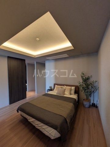 内観8