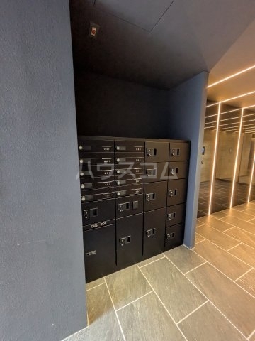 内観11