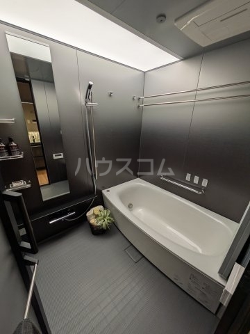 内観3
