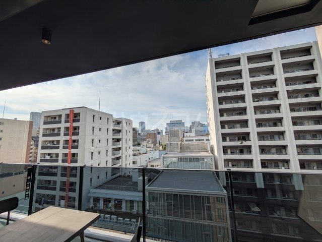 内観10