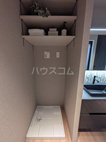 内観17