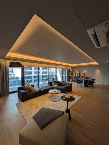 内観1