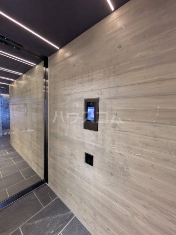内観13