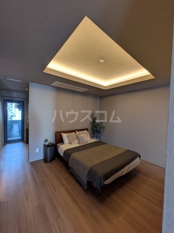 内観15