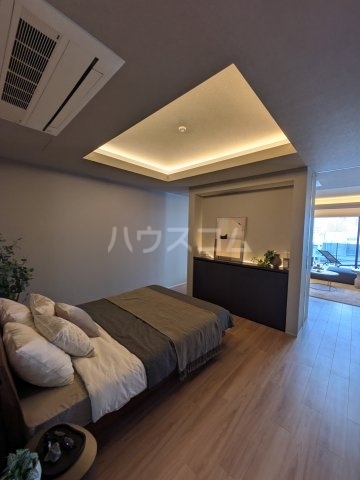 内観22