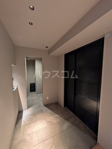 内観7