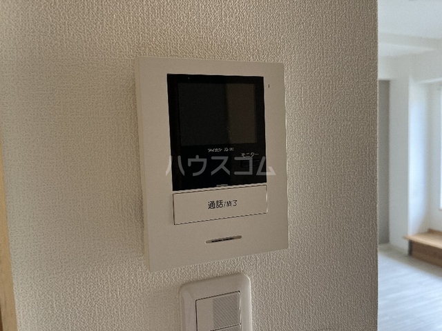 内観12