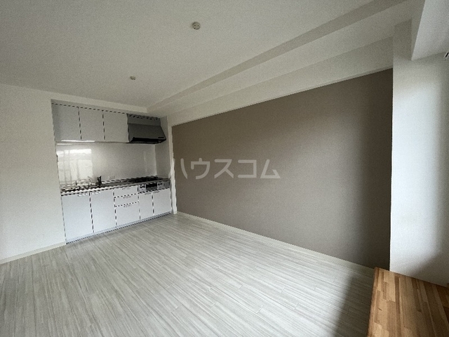 内観13