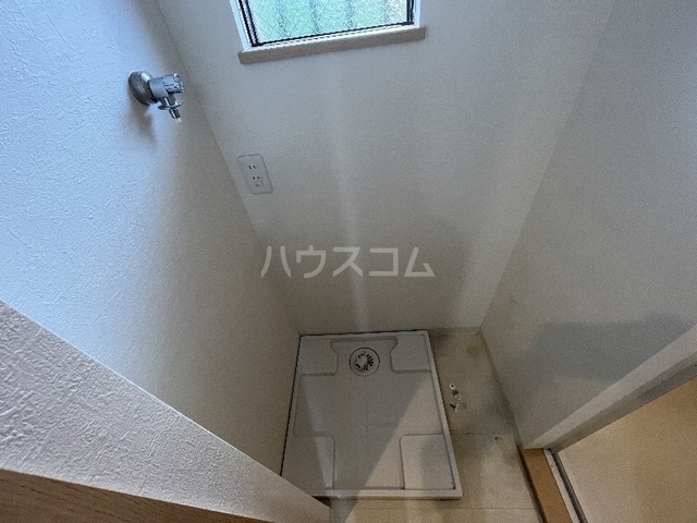 内観16