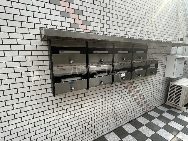 内観21