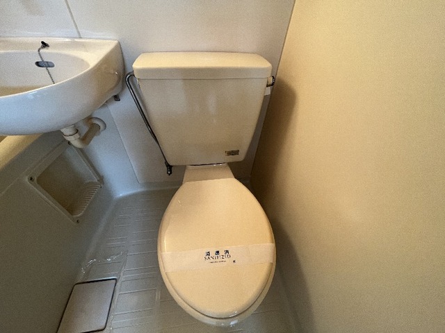 内観4