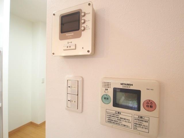 内観16