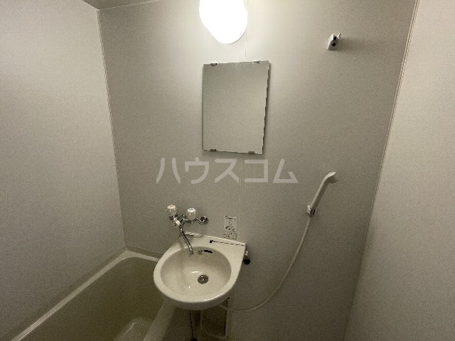 内観5