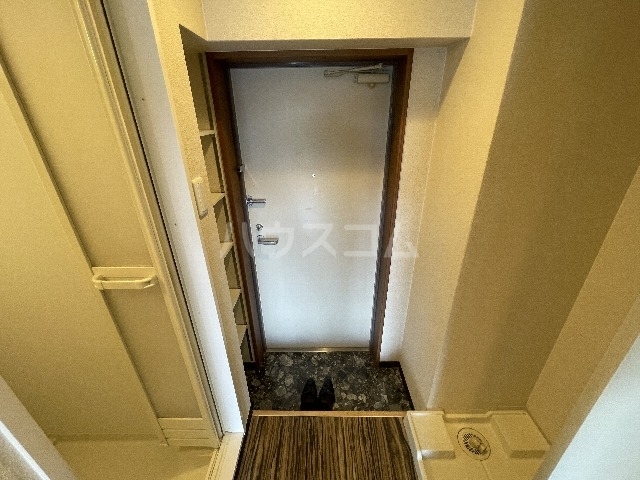 内観7