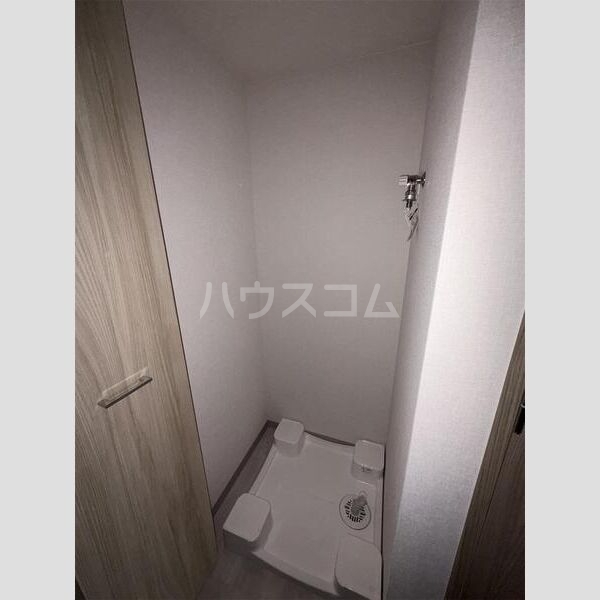 内観9