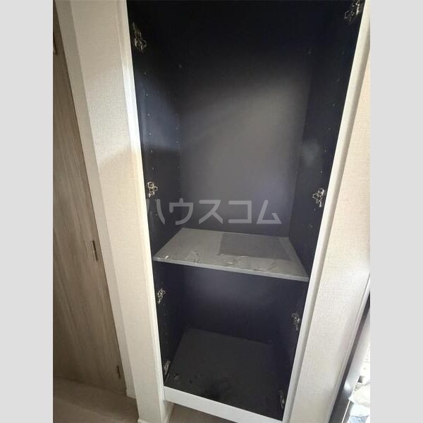 内観8