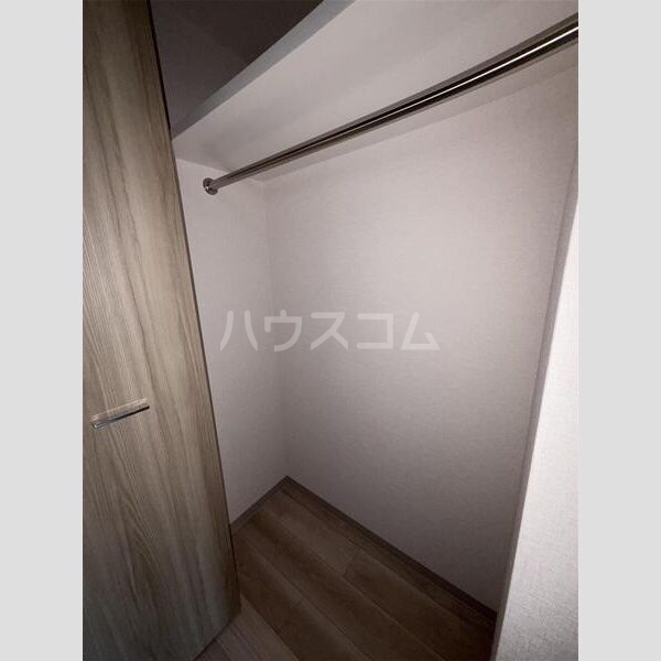 内観6