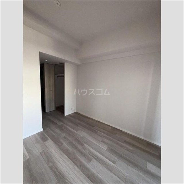 内観8