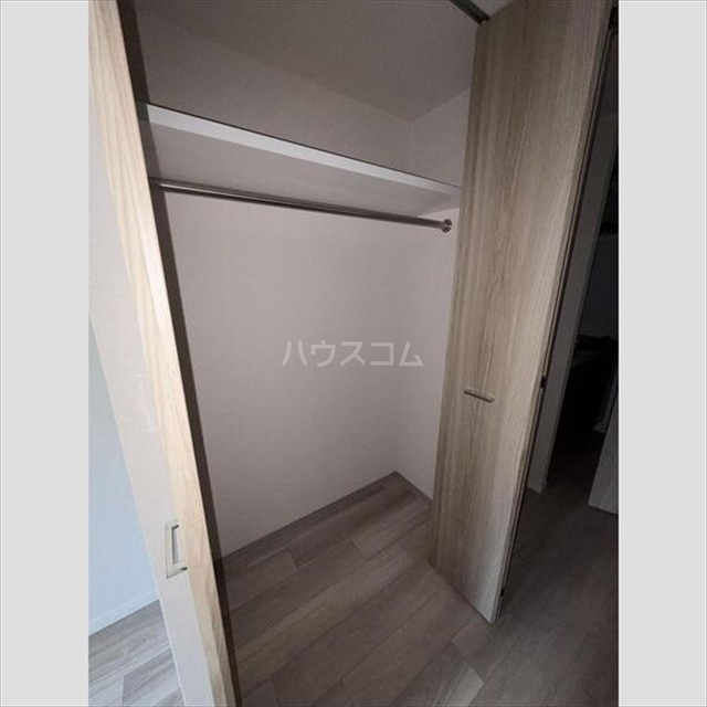 内観7