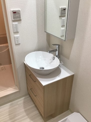 内観4