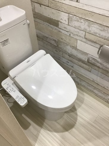 内観5
