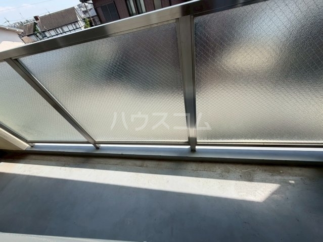 内観10