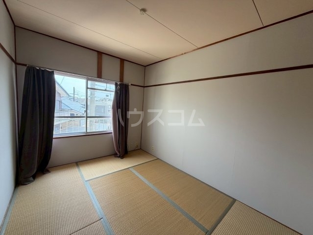 内観18