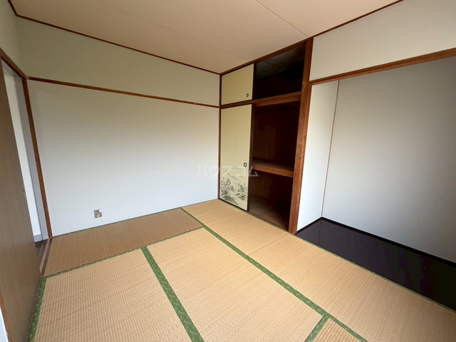 内観20