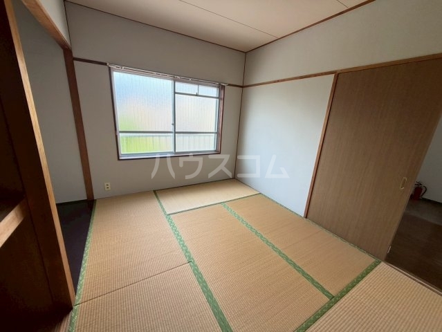 内観22