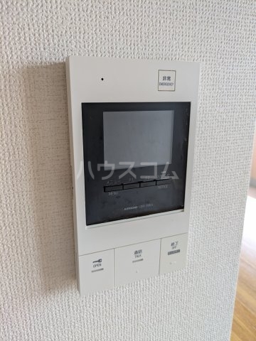 内観10