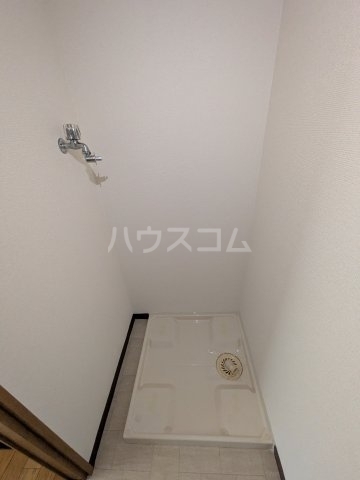 内観18