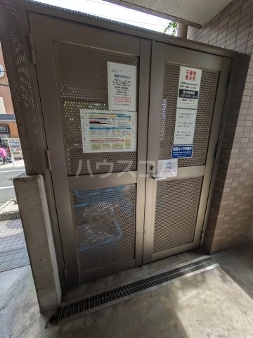 内観20
